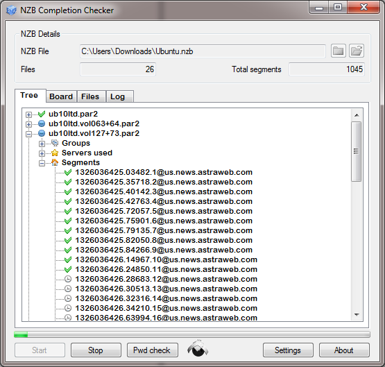 Download Nzb Software